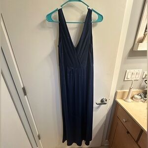 Gala season is coming!